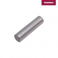 Штифт вала масляного насоса BRP AT-MZ1125 Штифт вала масляного насоса BRP AT-MZ1125