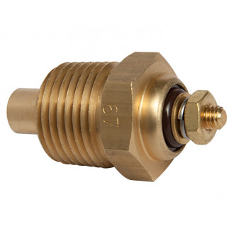 Датчик температуры Mercruiser/OMC 18-5898