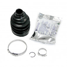 Пыльник шрус AT-08545-5 Пыльник шрус AT-08545-5