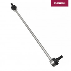 Стойка стабилизатора (передняя левая) AT-MZ1270 Стойка стабилизатора (передняя левая) AT-MZ1270