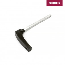 Рукоятка переключения хода Hidea/Mercury/Mariner/Tohatsu SC-OT427 Рукоятка переключения хода Hidea/Mercury/Mariner/Tohatsu SC-OT427