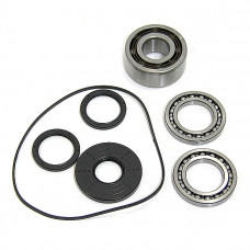 Ремкомплект редуктора Polaris AT-03A79 Ремкомплект редуктора Polaris AT-03A79