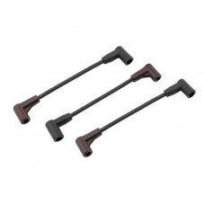 Комплект высоковольтных проводов (3 шт) Mercury/Mariner 18-28084 Комплект высоковольтных проводов (3 шт) Mercury/Mariner 18-28084