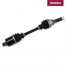 Привод для Polaris ATV-PO-877