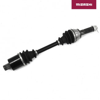 Привод для Polaris ATV-PO-877