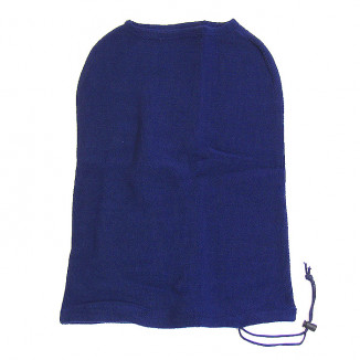 Чехол защитный надувных кранцев для катеров и лодок тип F02 темно-синий SUNFINE