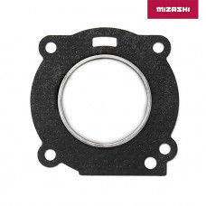 Прокладка под головку Tohatsu/Mercury SC-GS301 Прокладка под головку Tohatsu/Mercury SC-GS301
