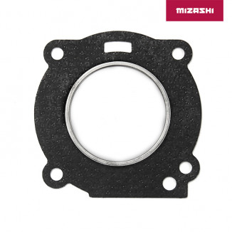 Прокладка под головку Tohatsu/Mercury SC-GS301