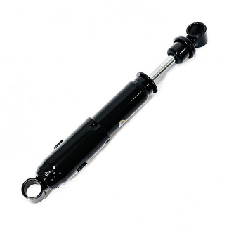 Амортизатор задней подвески BRP SM-04230