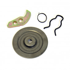 Ремкомплект ручного стартера Polaris SM-11034 Ремкомплект ручного стартера Polaris SM-11034