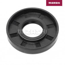 Сальник коленвала Mercury/Mariner/Tohatsu SC-OL082 Сальник коленвала Mercury/Mariner/Tohatsu SC-OL082