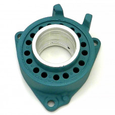 Корпус подшипника Yamaha 003-400 Корпус подшипника Yamaha 003-400