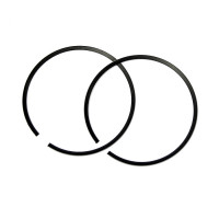 Поршневые кольца Yamaha 760/1200 (+0.50мм) 010-926-05 Поршневые кольца Yamaha 760/1200 (+0.50мм) 010-926-05