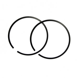 Поршневые кольца Yamaha 760/1200 (+0.50мм) 010-926-05