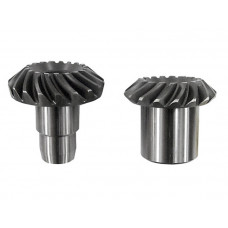 Шестерни редуктора Mercruiser 18-2204 Шестерни редуктора Mercruiser 18-2204