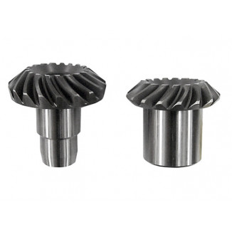 Шестерни редуктора Mercruiser 18-2204