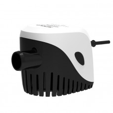 Насос осушительный автоматический 750GPH 11 Series 12В (магнитно-поплавковый) Насос осушительный автоматический 750GPH 11 Series 12В (магнитно-поплавковый)