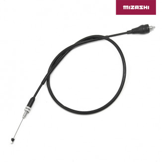 Трос газа квадроцикла AT-MZ1721