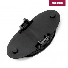 Клапан (заслонка) Mercruiser SC-BW008 Клапан (заслонка) Mercruiser SC-BW008