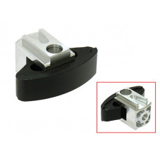 Натяжитель приводной цепи Polaris SM-03358 Натяжитель приводной цепи Polaris SM-03358