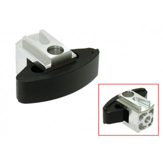 Натяжитель приводной цепи Polaris SM-03358