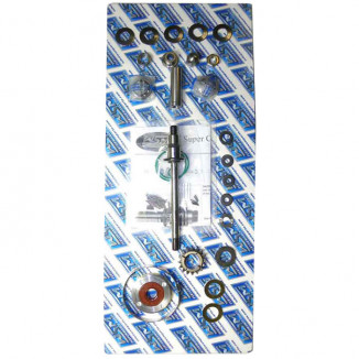 Ремкомплект суперчарджера BRP 010-102K