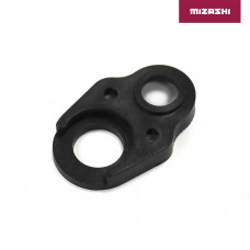 Крышка корпуса помпы Yamaha SC-WT010 Крышка корпуса помпы Yamaha SC-WT010