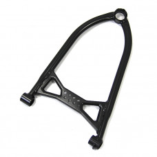 Верхний рычаг правый BRP SM-08689R Верхний рычаг правый BRP SM-08689R