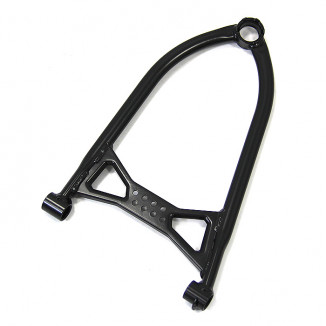 Верхний рычаг правый BRP SM-08689R