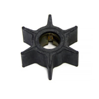 Крыльчатка помпы охлаждения двигателя Honda 19210-ZV5-003