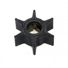 Крыльчатка помпы охлаждения двигателя Honda 19210-ZV5-003 Крыльчатка помпы охлаждения двигателя Honda 19210-ZV5-003