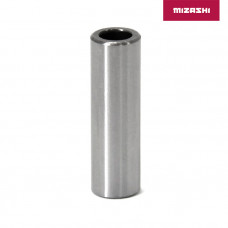 Поршневой палец Hidea/Yamaha SC-PS046 Поршневой палец Hidea/Yamaha SC-PS046