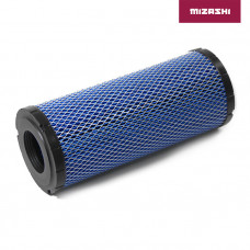 Воздушный фильтр Polaris AT-MZ1410 Воздушный фильтр Polaris AT-MZ1410