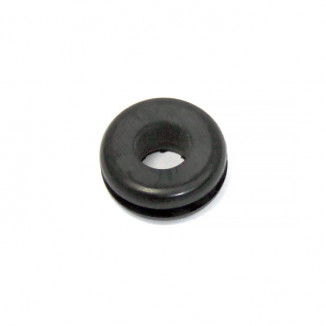 Втулка резиновая BRP SM-12511