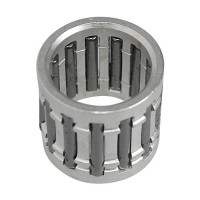 Игольчатый подшипник Arctic Cat/Polaris 09-503-1