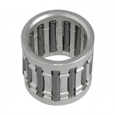 Игольчатый подшипник Arctic Cat/Polaris 09-503-1 Игольчатый подшипник Arctic Cat/Polaris 09-503-1