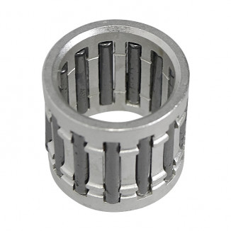 Игольчатый подшипник Arctic Cat/Polaris 09-503-1 Игольчатый подшипник Arctic Cat/Polaris 09-503-1