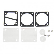 Комплект уплотнений и прокладок топливного насоса Polaris SM-07252