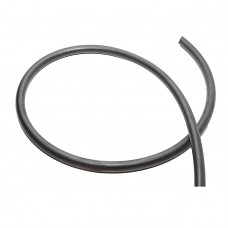 Шланг CARBUPOMP/10NL маслобензостойкий 10мм, резиновый, текстильный корд Шланг CARBUPOMP/10NL маслобензостойкий 10мм, резиновый, текстильный корд