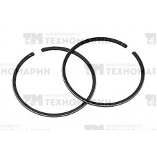 Комплект поршневых колец Yamaha SC-PS030 Комплект поршневых колец Yamaha SC-PS030