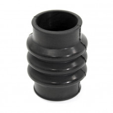 Гофра вала водомета BRP 003-104-01 Гофра вала водомета BRP 003-104-01