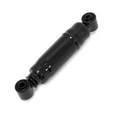 Амортизатор задней подвески Polaris 04-237 Амортизатор задней подвески Polaris 04-237