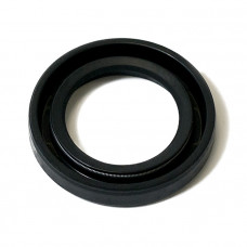 Сальник ведущего вала Yamaha 93101-25M57 Сальник ведущего вала Yamaha 93101-25M57