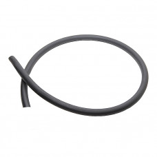 Шланг CARBOPOMP/M/I5T маслобензостойкий 16мм, резиновый, текстильный корд Шланг CARBOPOMP/M/I5T маслобензостойкий 16мм, резиновый, текстильный корд