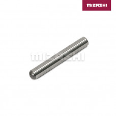 Толкатель Hidea/Yamaha SC-OT389 Толкатель Hidea/Yamaha SC-OT389