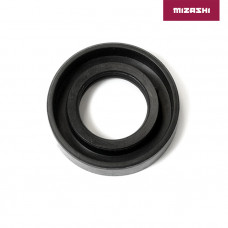 Сальник коленвала Suzuki SC-OL073 Сальник коленвала Suzuki SC-OL073