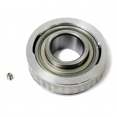 Подшипник транцевый (не смазываемый) Mercruiser 30-879194A01 Подшипник транцевый (не смазываемый) Mercruiser 30-879194A01