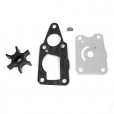 Ремкомплект насоса охлаждения Suzuki 17400-98661 Ремкомплект насоса охлаждения Suzuki 17400-98661