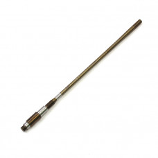 Вал приводной Yamaha WC-03319 Вал приводной Yamaha WC-03319