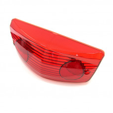 Плафон заднего фонаря BRP SM-01091 Плафон заднего фонаря BRP SM-01091